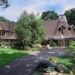 44 Sears Rd Southborough exterior