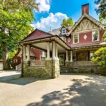 326 highland ave winchester exterior