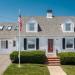 11 richfield st quincy exterior