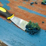 strip-paint-wood-home-improvement