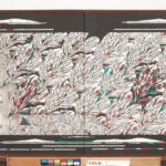 kogei-kyoto-Norihisa-Nagao