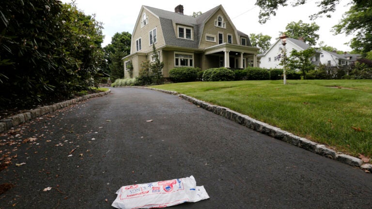 watcher-letters-house-new-jersey