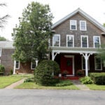 1700-great-plain-ave-needham-exterior