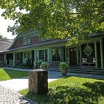 14-Hamlins-Crossing-Dover