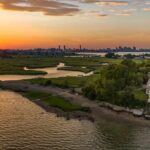 161-164-Crabtree-Road-Quincy