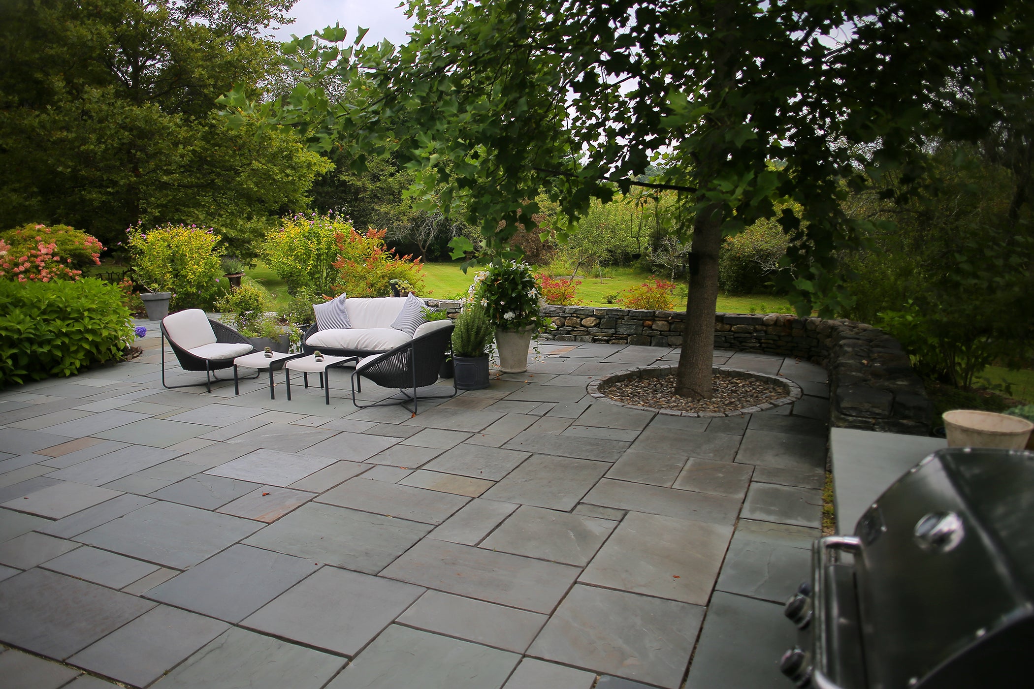 162-Glezen-Lane-Wayland-Backyard