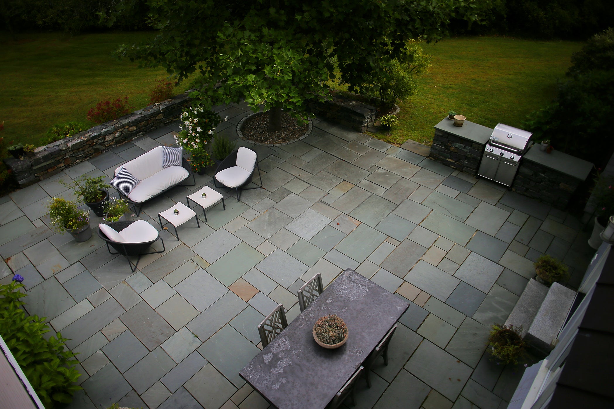 162-Glezen-Lane-Wayland-Patio