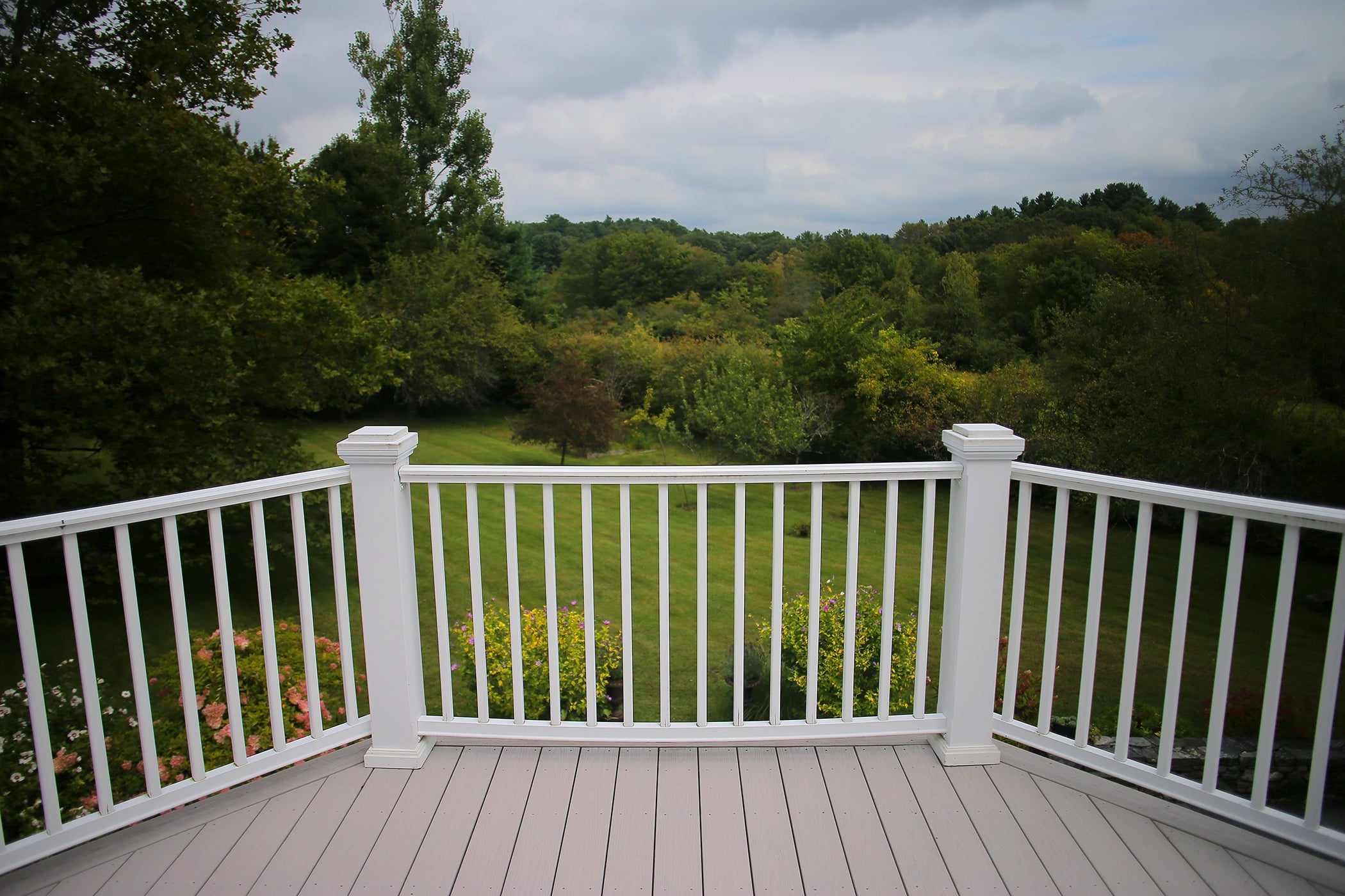 162-Glezen-Lane-Wayland-Deck