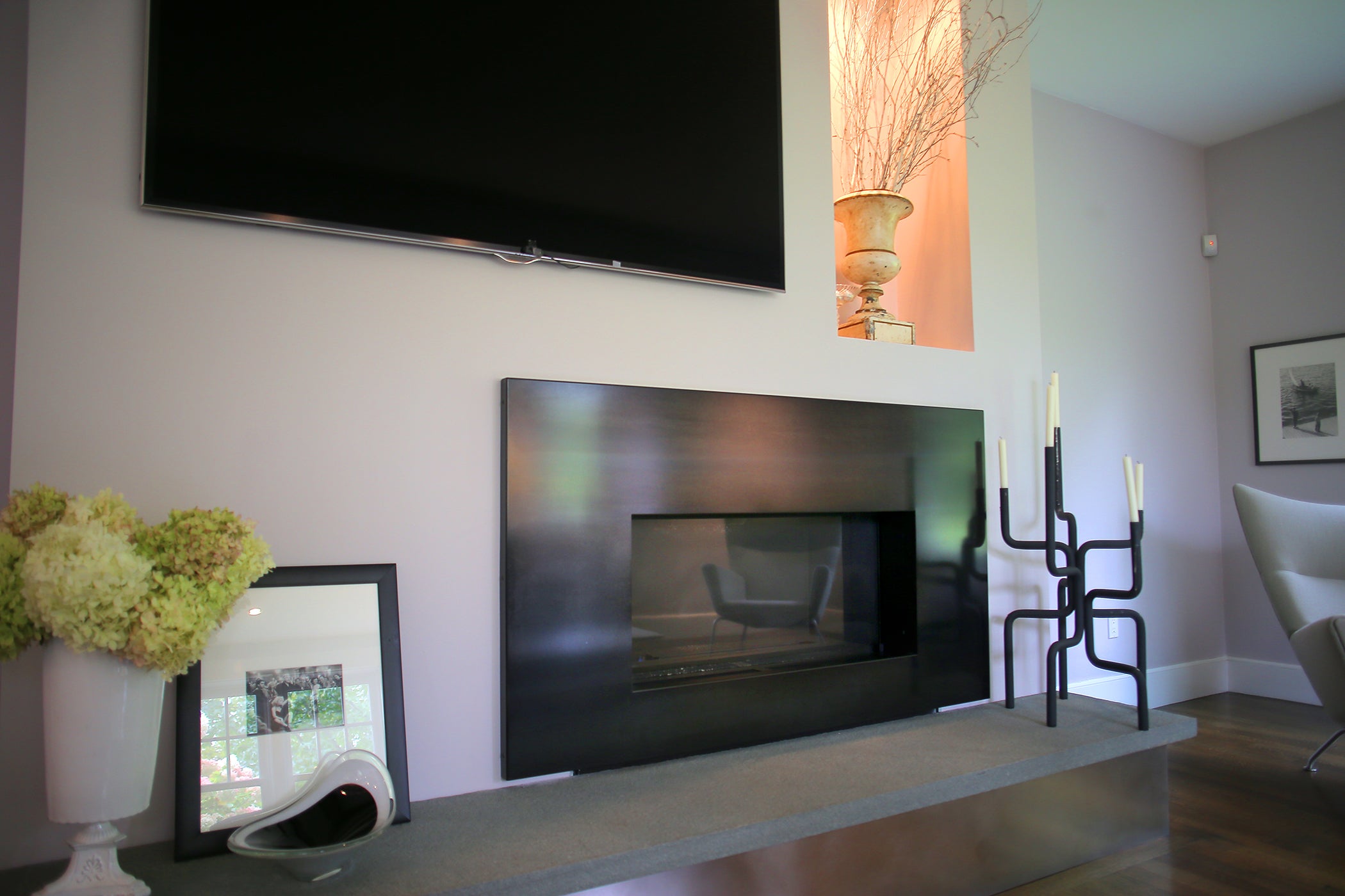 162-Glezen-Lane-Wayland-Fireplace