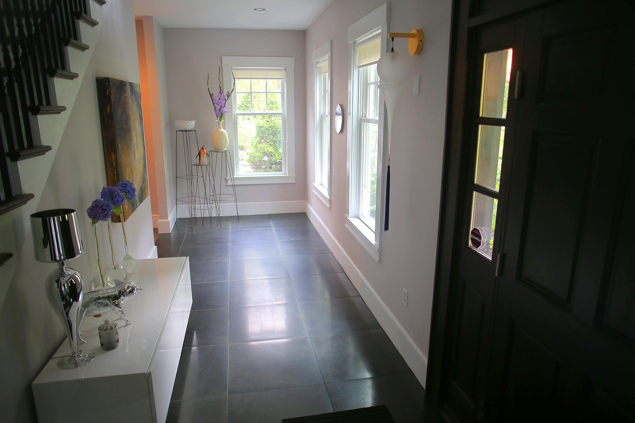 162-Glezen-Lane-Wayland-Foyer