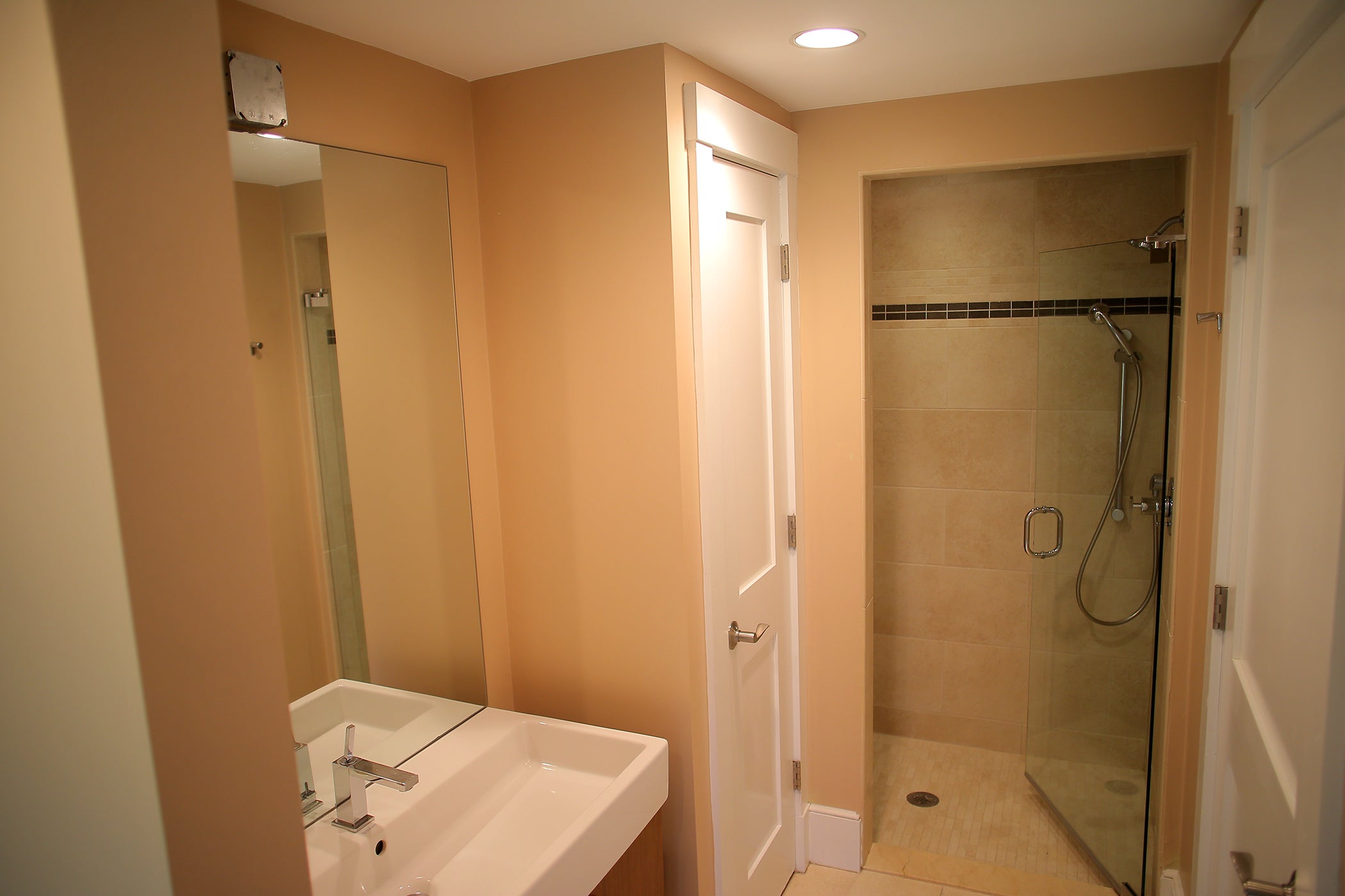 162-Glezen-Lane-Wayland-Guest-Bath