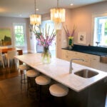 162-Glezen-Lane-Wayland-Kitchen