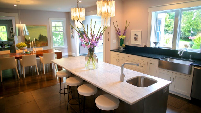 162-Glezen-Lane-Wayland-Kitchen