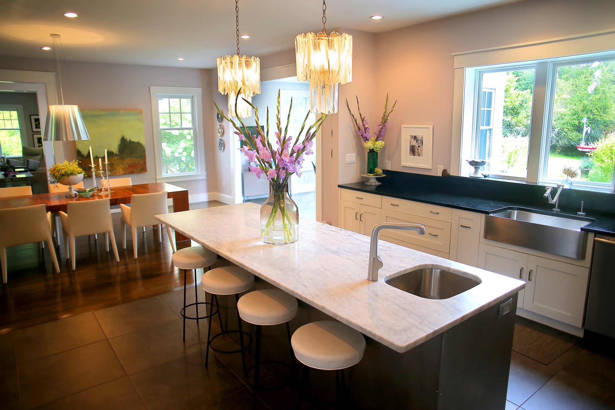 162-Glezen-Lane-Wayland-Kitchen