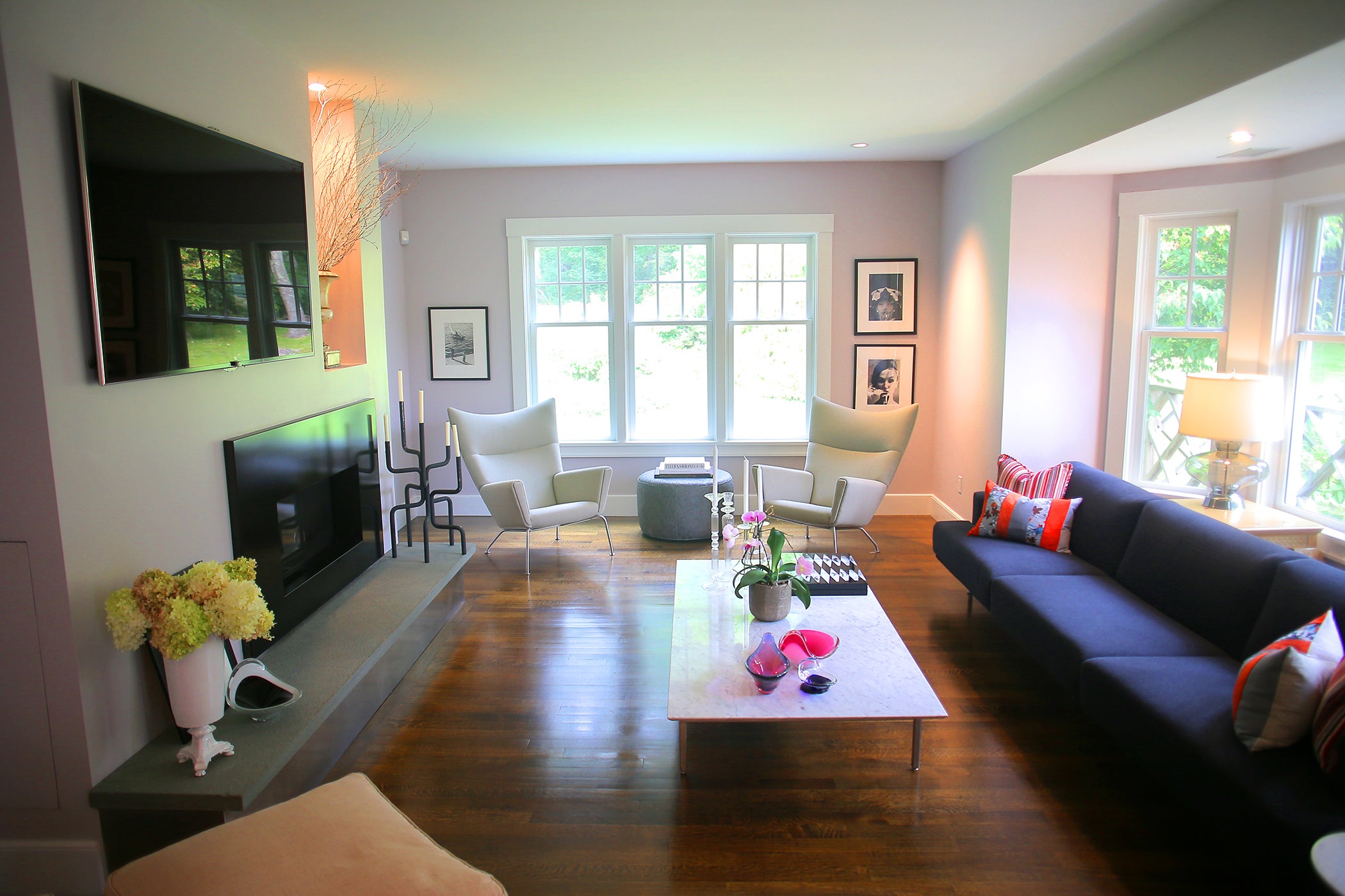 162-Glezen-Lane-Wayland-Living-Room