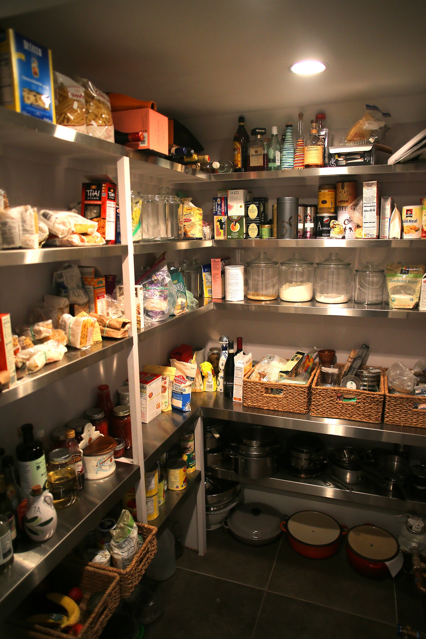 162-Glezen-Lane-Wayland-Pantry