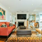 300-Boylston-Unit-1105-Back-Bay