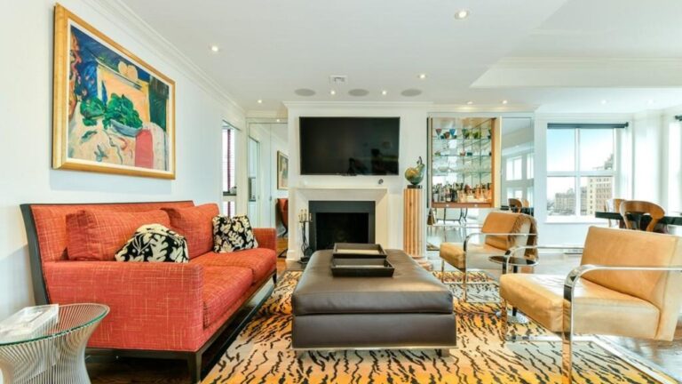 300-Boylston-Unit-1105-Back-Bay