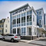 585-East-7th-St-South-Boston