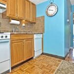 585-Revere-Beach-Parkway