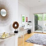 629-Hammond-Street-Brookline