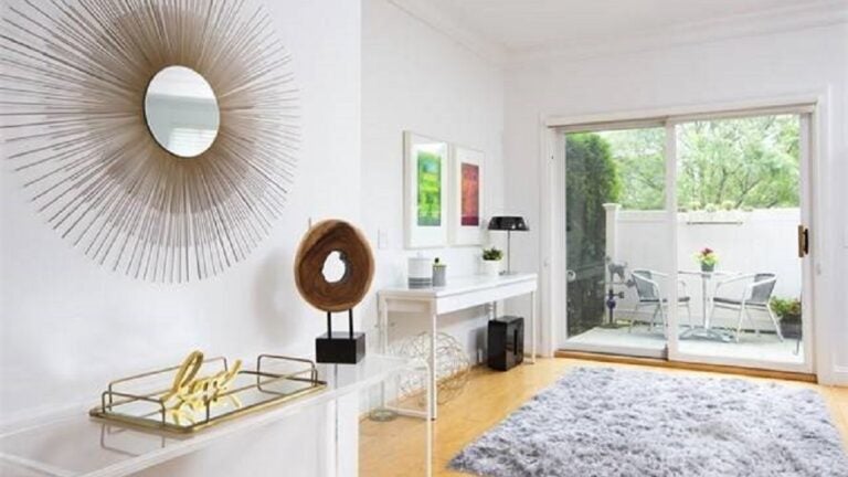 629-Hammond-Street-Brookline