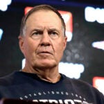 Bill Belichick