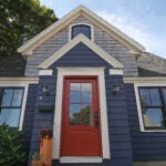 9-Abbott-Road-Gloucester-Entrance