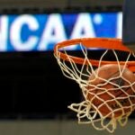 Northern Kentucky vs Cleveland State prediction