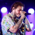 Post-Malone