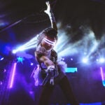 glow boston fall fest