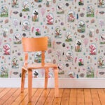 betsy-olmstead-design-cloches