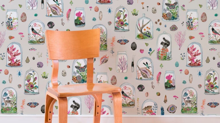 betsy-olmstead-design-cloches