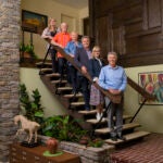 brady-bunch-renovation-house