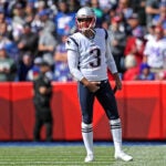 Stephen Gostkowski