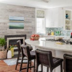 Elza-B-Design-Kitchen