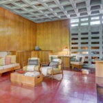Frank-Lloyd-Wright-Kalil-Furniture