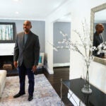 Lane-Turner-Charles-George