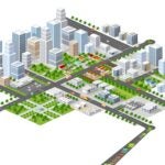 Lelsey-Becker-Adobe-Traffic-Jam