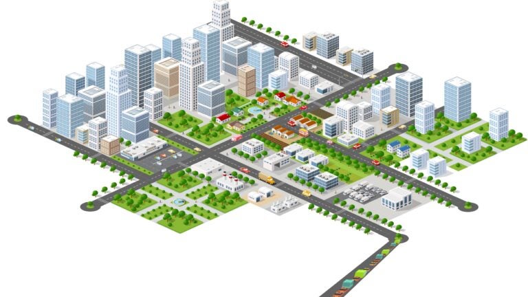 Lelsey-Becker-Adobe-Traffic-Jam