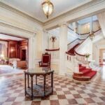 679-George-Hill-Road-Foyer