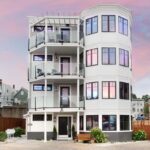 870 E 6th st exterior