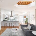 613 mass ave unit 3 main level