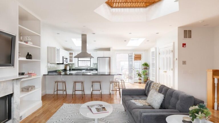 613 mass ave unit 3 main level