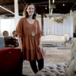 Kadeema-Norwood-Kristen-Bender-Daaboul