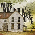 Lesley-Becker-Globe-Staff-Adobe-Fixer-Upper