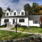 16-Millbrook-Road-Exterior