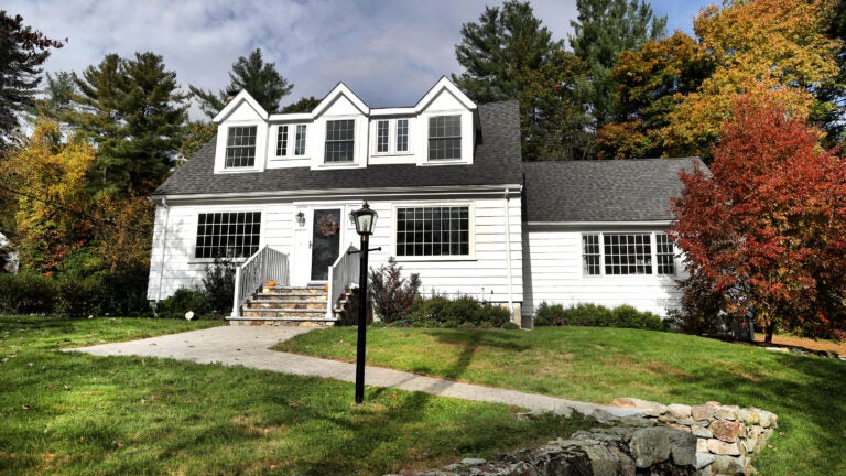 16-Millbrook-Road-Exterior