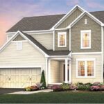 24-Aspen-Way-Hopkinton