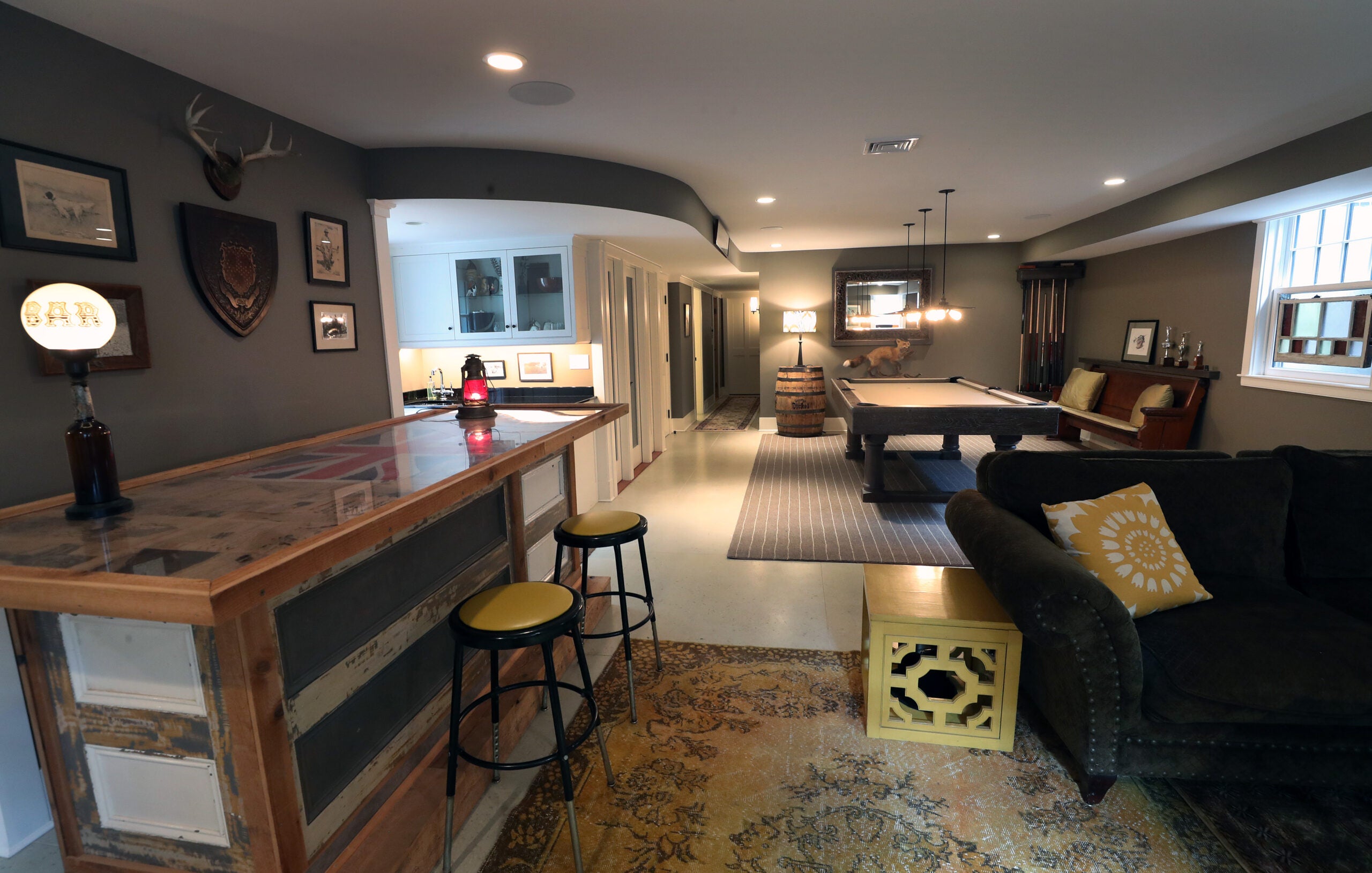 288-High-St-Newburyport-Basement